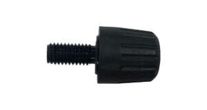 Levelfix CCL680 pootje