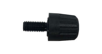 Levelfix CCL680 pootje