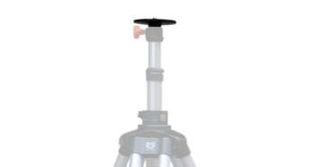 LET OP! Onderdelen worden NIET retour genomen.