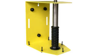 Magnetische wandklem Categorie: Birdy, Wandklem | Artikelnr.: 1450121 | Bekijk specificaties