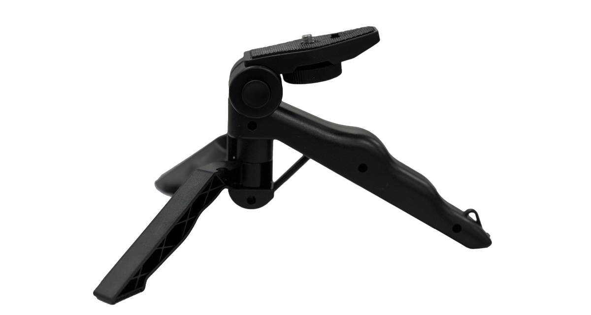 Birdy MINI statief Bouwlasers Online