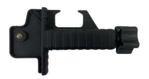 Nedo Baakklem acceptor Groen