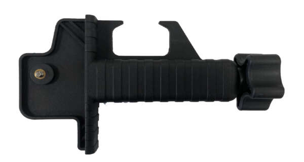 Nedo Baakklem acceptor Groen