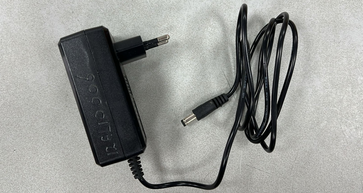 Nedo X-liner 3D Green lader Bouwlasers Online