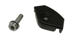 Nedo statief scharnier klem