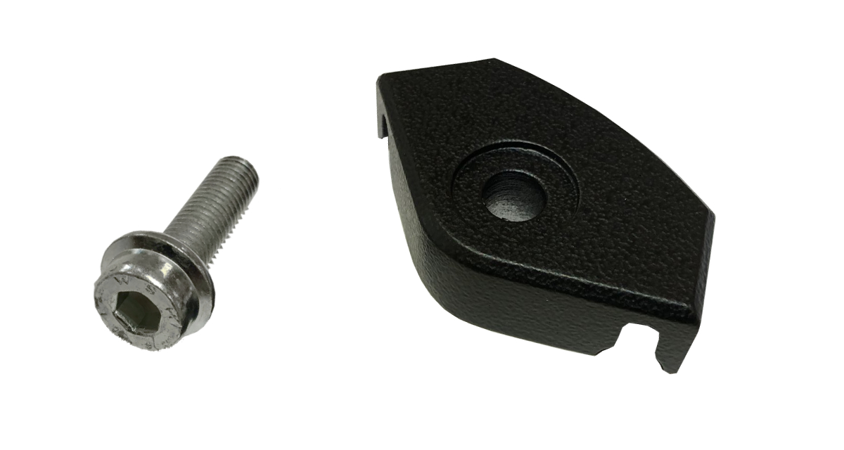 Nedo statief scharnier klem Bouwlasers Online