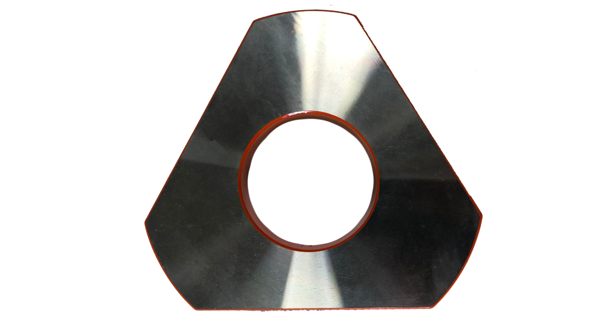 Nedo statiefkop vlak Bouwlasers Online