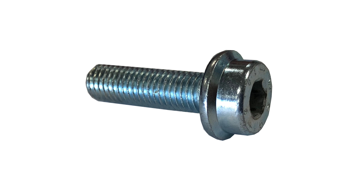 Nedo scharnier klem schroef Bouwlasers Online