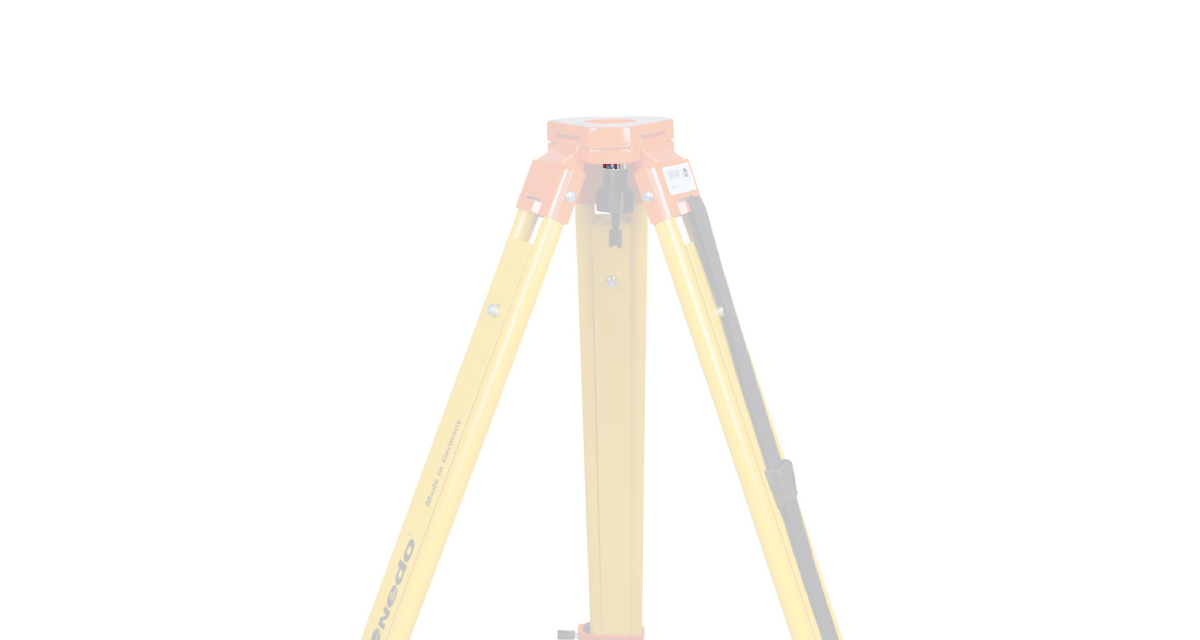 Nedo scharnier klem schroef Nedo scharnier klem schroef t.b.v. statiefbeen passend op o.a. bijna alle Nedo statieven.