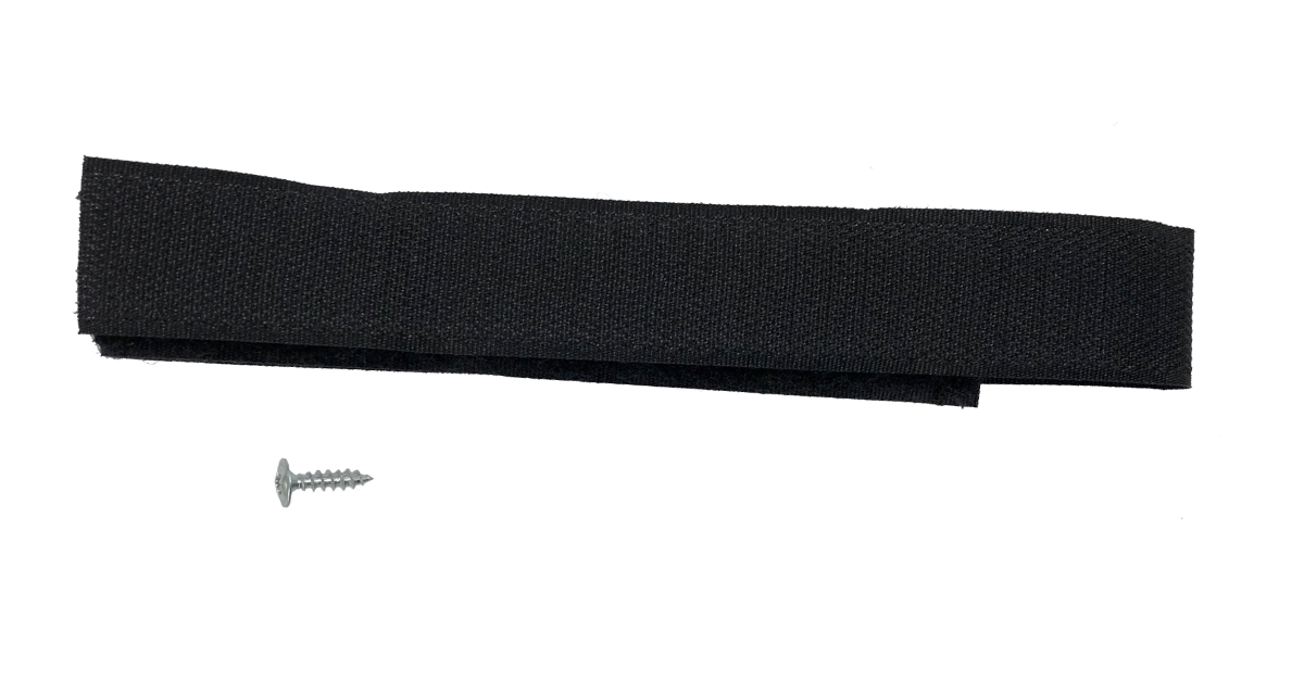 Nedo statiefpoot riem Bouwlasers Online