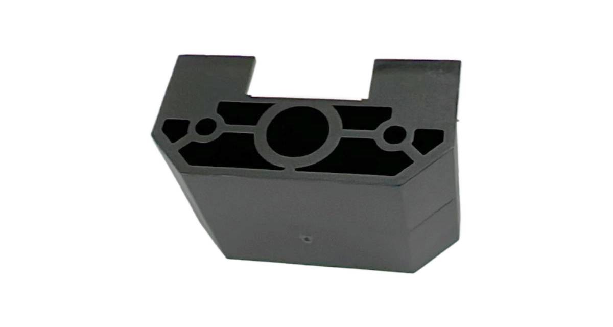 Nedo Winkeltronic eindaanslag Bouwlasers Online