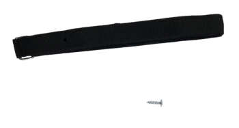 Nedo statiefpoot riem