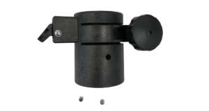 Nedo geleidehuis compleet met cilinderpennen