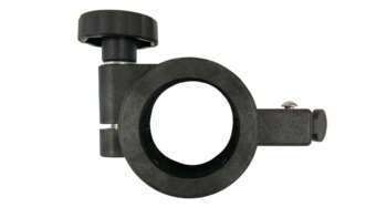 Nedo geleidehuis compleet met cilinderpennen