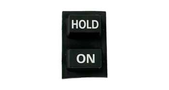 Los Siliconen Schakelaar Toetsenbord