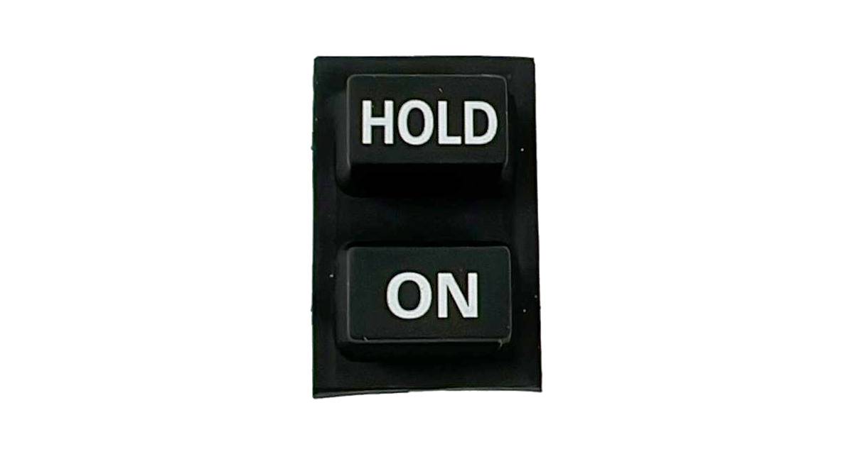 Nedo Winkeltronic Siliconen Schakelaar Bouwlasers Online