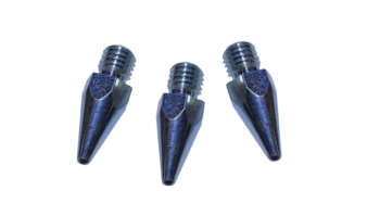 Nedo-058777-900-statief-punt