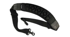 Nedo statief draagriem (groot)