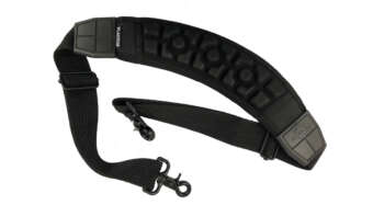 Nedo statief draagriem (groot)