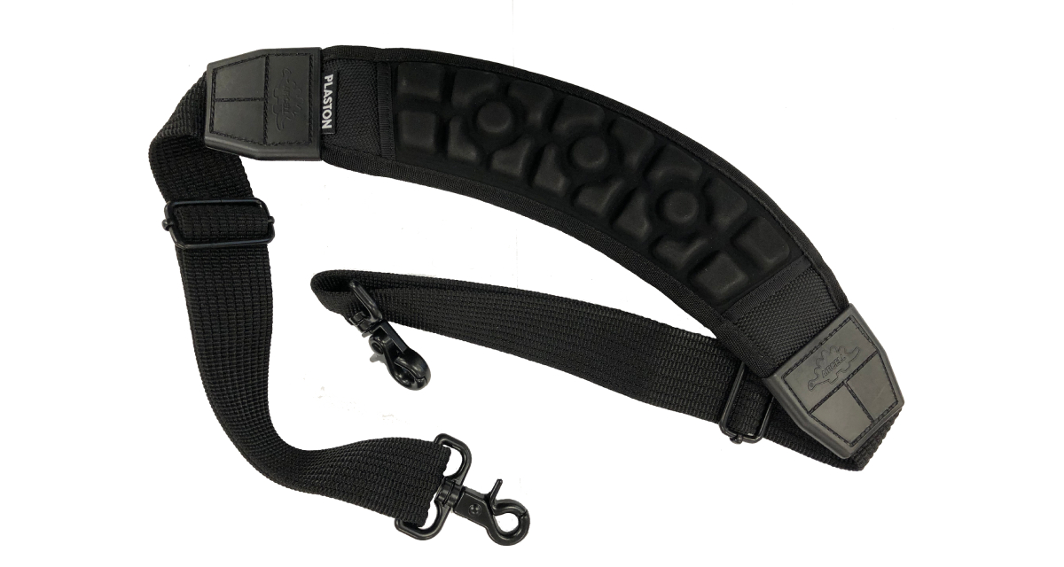 Nedo statief draagriem Bouwlasers Online