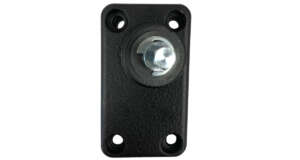 Nedo tandwiel systeem indirecte aandrijving