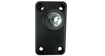 Nedo tandwiel systeem indirecte aandrijving