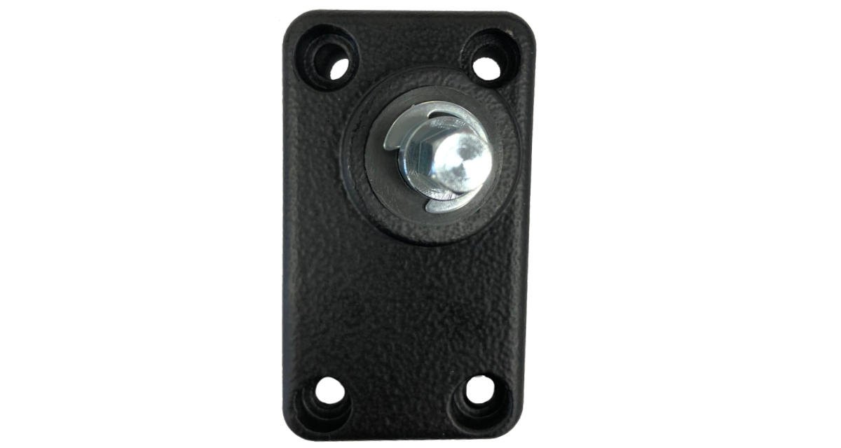 Nedo tandwiel systeem indirecte aandrijving Bouwlasers Online