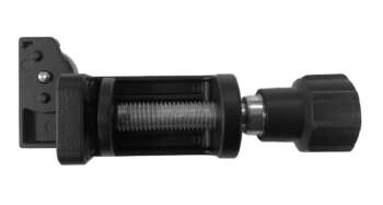 Nedo baakklem (metaal) Categorie: Baakklem, Nedo | Artikelnr.: 062424