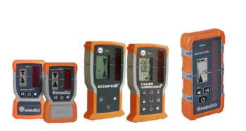 Nedo baakklem (metaal) Categorie: Baakklem, Nedo | Artikelnr.: 062424