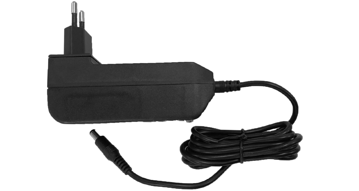 Nedo Quasar6 Lader Bouwlasers Online