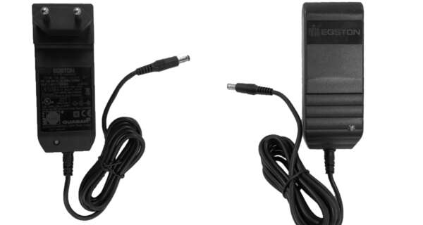 Nedo Quasar6 Lader Categorie: Lader, Nedo | Artikelnr.: 061368-900