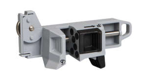 Nedo schuifbaakklem Categorie: Baakklem, Nedo | Artikelnr.: 062247