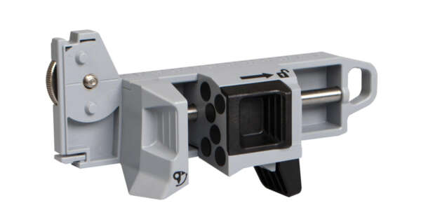 Nedo schuifbaakklem Categorie: Baakklem, Nedo | Artikelnr.: 062247