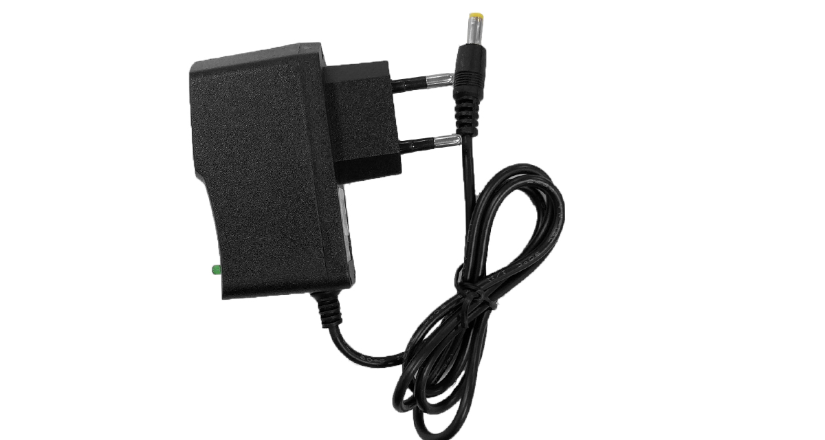 Topcon RL-H5A lader Bouwlasers Online