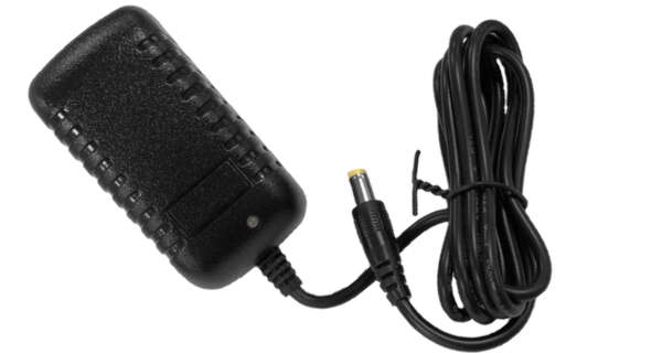 Nedo Sirius Lader Categorie: Lader, Nedo | Artikelnr.: KB31260500-2