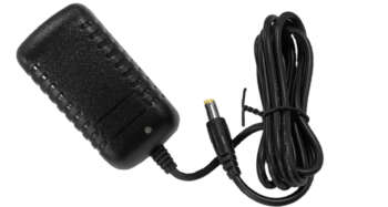 Spectra LL, LP,HV,GL4 Lader Categorie: Lader, Spectra | Artikelnr.: KB31260500-3