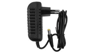 Nedo Sirius Lader Categorie: Lader, Nedo | Artikelnr.: KB31260500-2