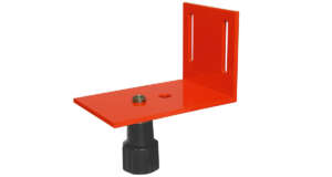 Nedo Wandhouder Easy Categorie: Nedo, Wandklem | Artikelnr.: 461030 | Bekijk specificaties