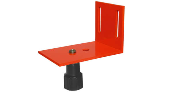 Nedo Wandhouder Easy Categorie: Nedo, Wandklem | Artikelnr.: 461030 | Bekijk specificaties