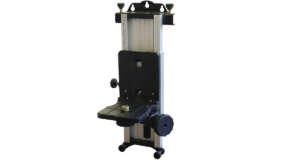 Nedo Wandhouder Eco Categorie: Nedo, Wandklem | Artikelnr.: 461032-613 | Bekijk specificaties