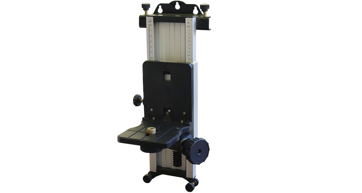 Nedo Wandhouder Eco Bouwlasers Online