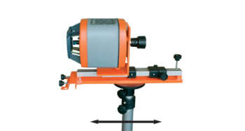 Nedo Wandhouder-S Categorie: Nedo, Wandklem | Artikelnr.: 461020 | Bekijk specificaties