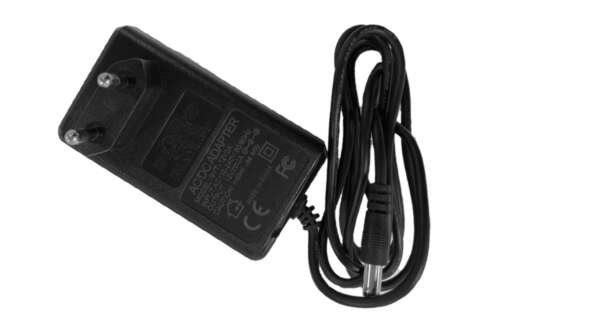 Nedo X-liner 3D Lader Categorie: Lader, Nedo | Artikelnr.: 063077