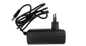 Nedo X-liner 3D Lader Categorie: Lader, Nedo | Artikelnr.: 063077