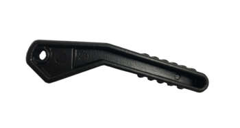 Nedo laserbaak hendel