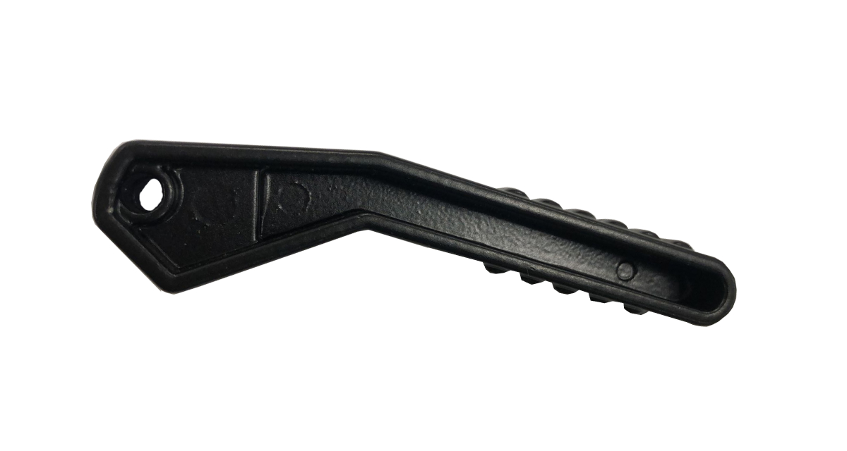 Nedo laserbaak hendel Bouwlasers Online