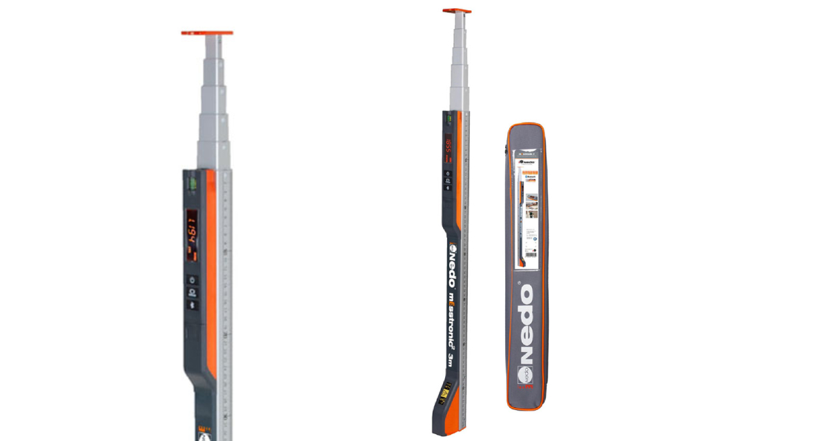 mEsstronic 2 Bouwlasers Online