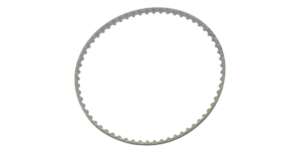 Nedo Riem mini meetwiel