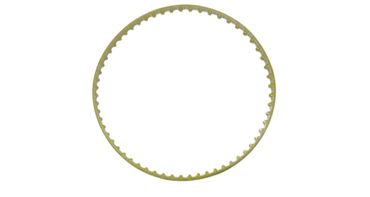 Nedo tandriem mini meetwiel Bouwlasers Online