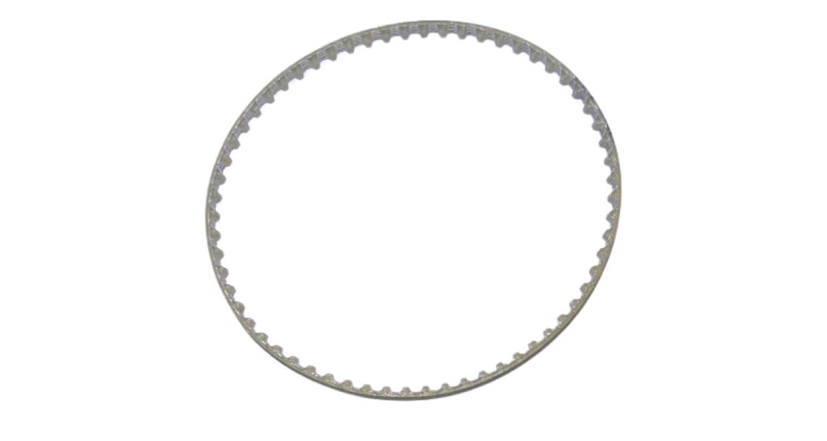 Nedo tandriem mini meetwiel Bouwlasers Online